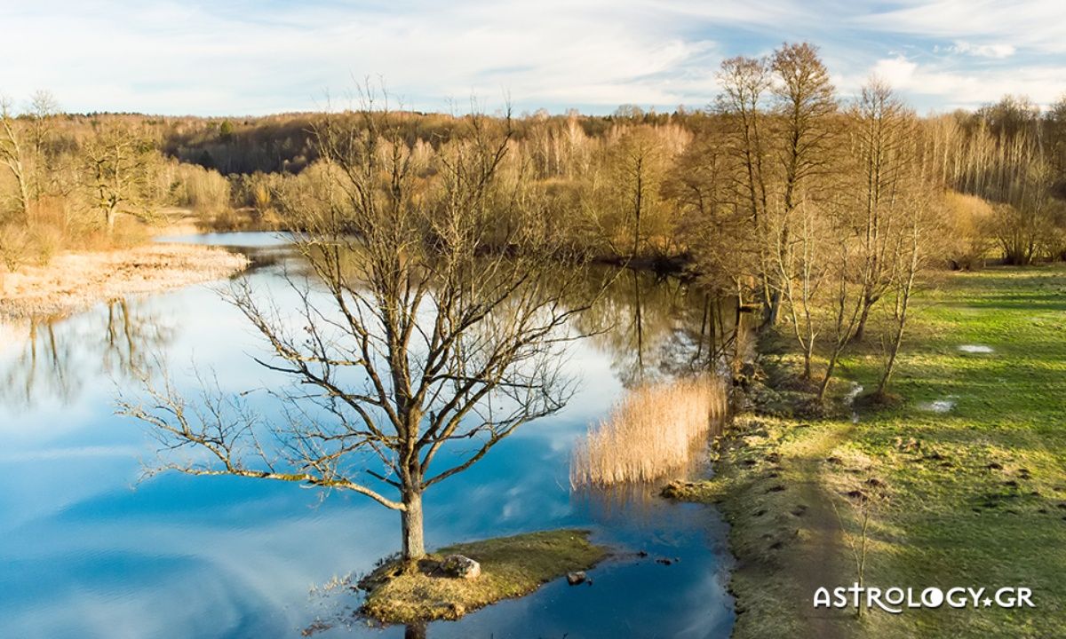 Διάβασε ΔΩΡΕΑΝ την προσωπική σου πρόβλεψη, για σήμερα 02/03/2023