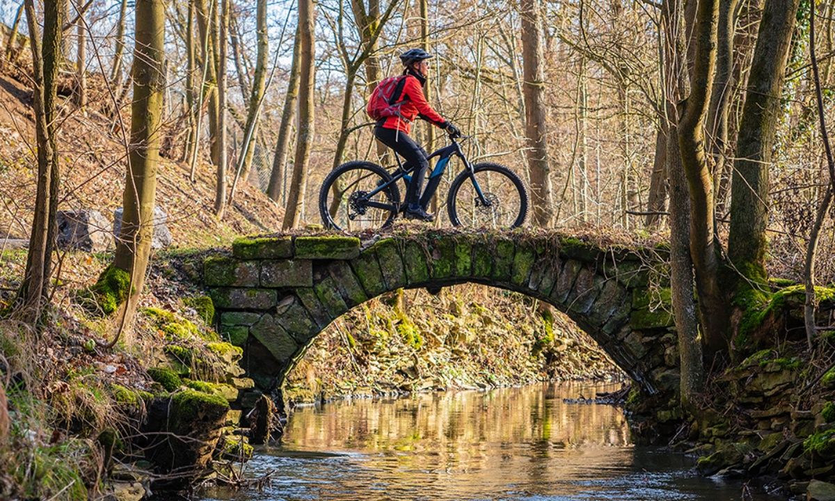 Ημερήσιες Προβλέψεις για όλα τα Ζώδια, 03/03