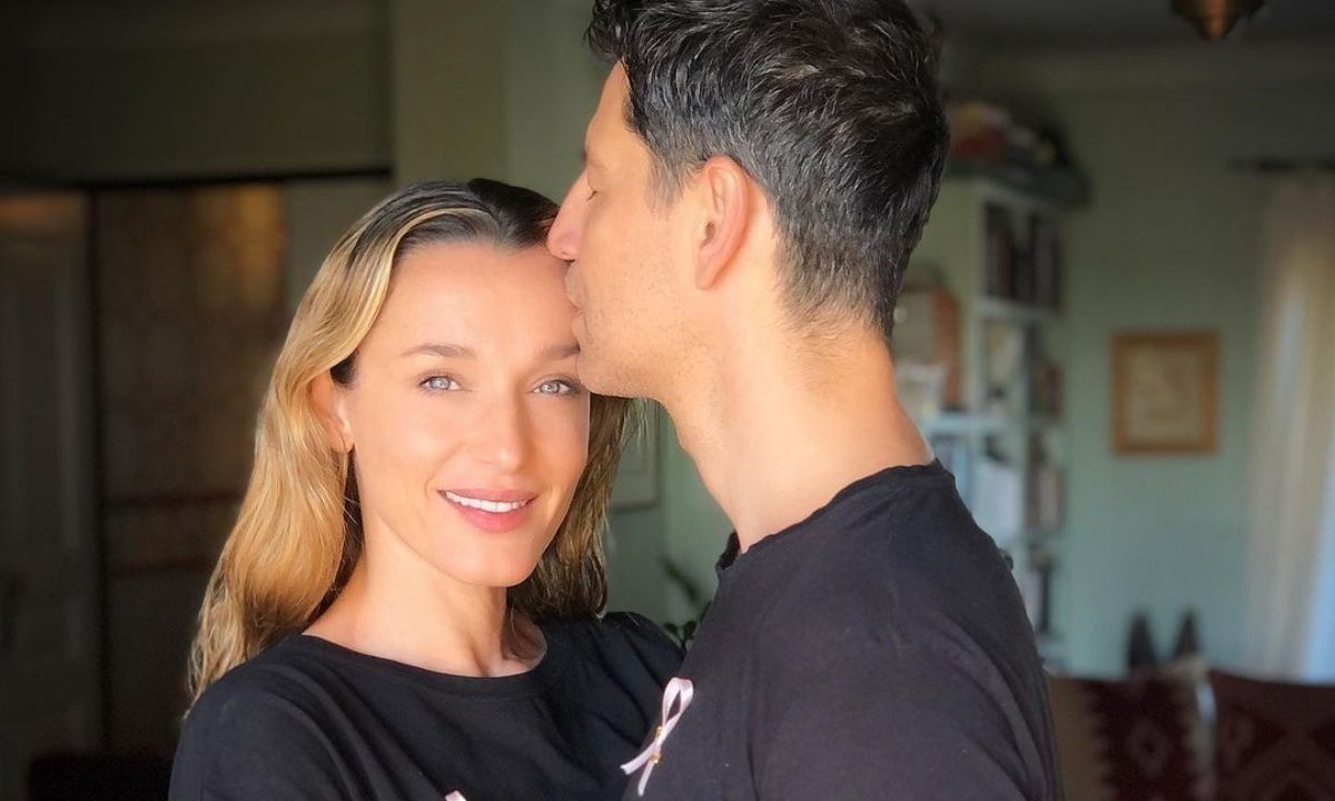 Η παραδοσιακή κρεβατοκάμαρα του Ρουβά και το viral video στο Tik Tok