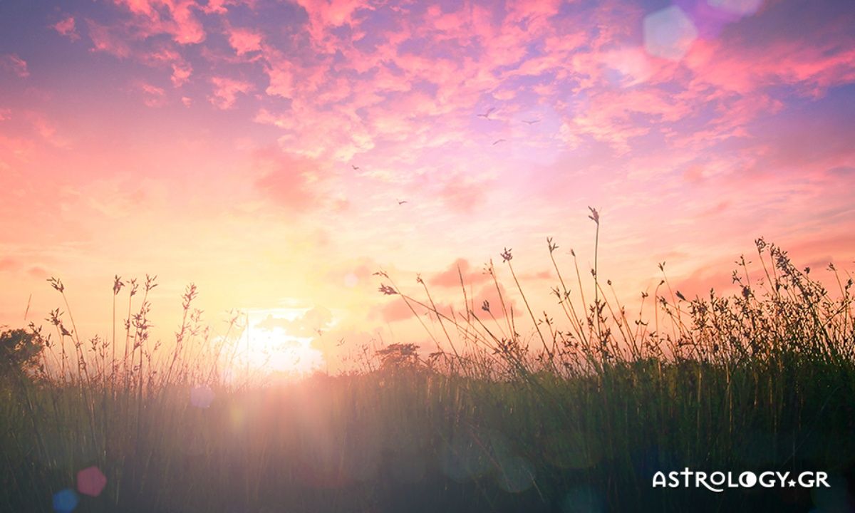 Διάβασε ΔΩΡΕΑΝ την προσωπική σου πρόβλεψη, για σήμερα 06/03/2023