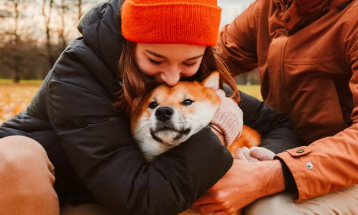Σήμερα 01/03: Φροντίδα και κατανόηση
