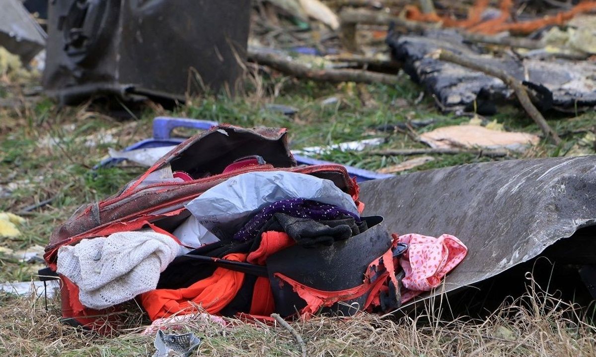 Το «Στείλε μου μήνυμα όταν φτάσεις» νικήθηκε από ένα «πάμε κι όπου βγει»