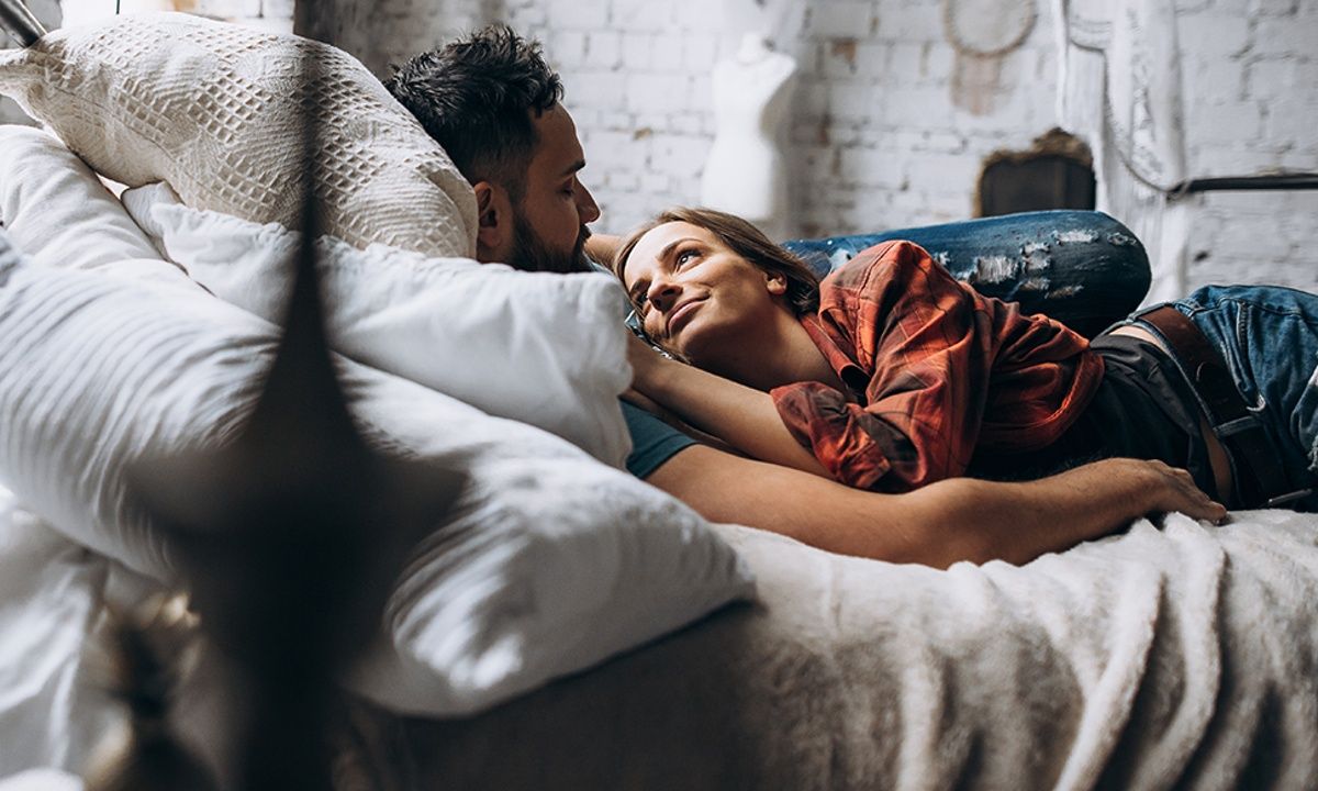 Προβλέψεις για τα αισθηματικά του ζωδίου σου, σήμερα 04/03