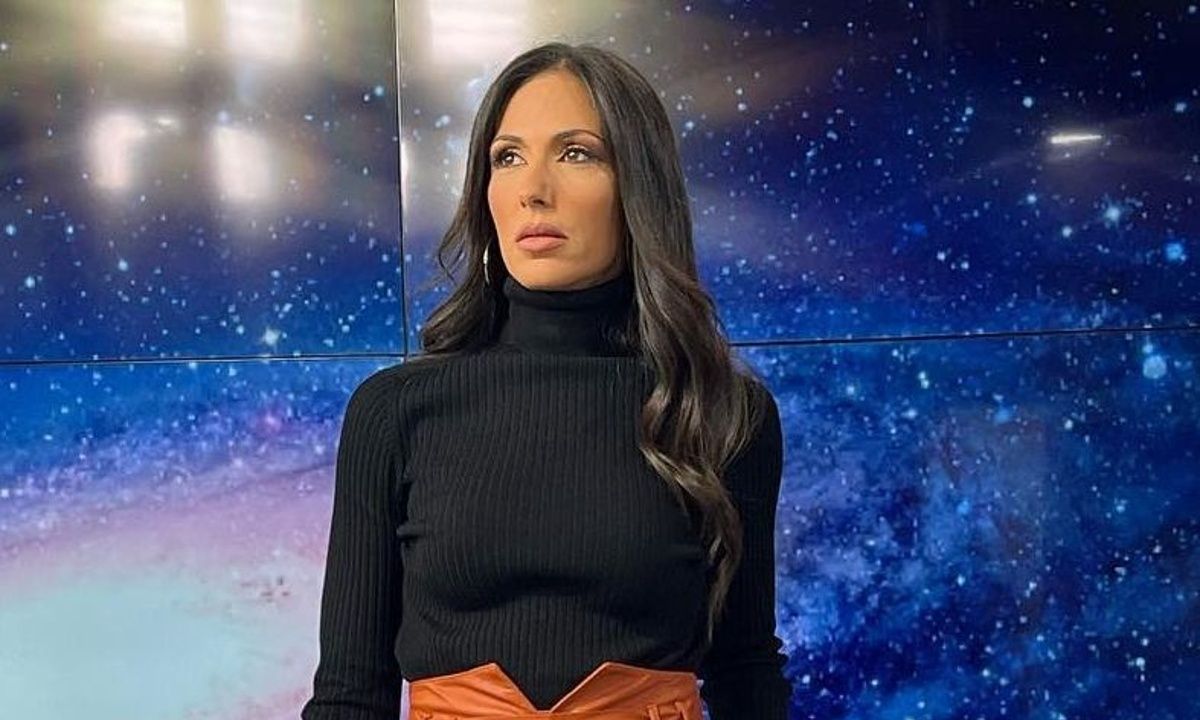 Το «πάμε και όπου βγει» και όλος ο θρήνος στις αναρτήσεις των Βούλγαρη - Παλιοσπύρου