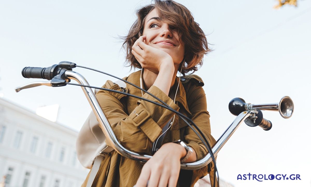 Ημερήσιες Προβλέψεις για όλα τα Ζώδια, 05/03