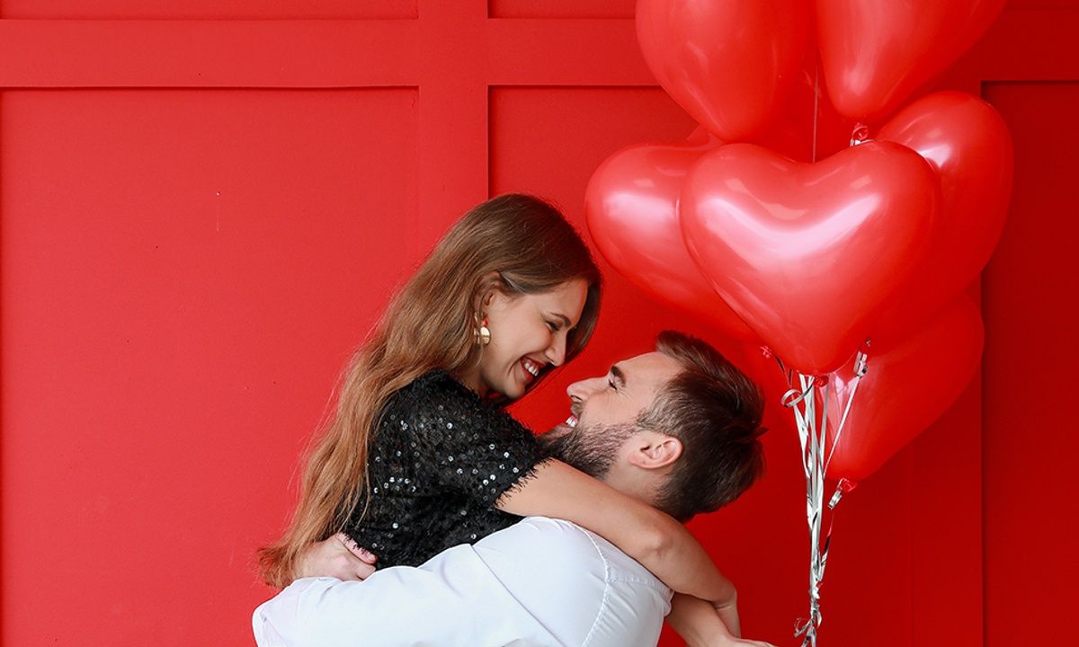 Προβλέψεις για τα αισθηματικά του ζωδίου σου, σήμερα 05/03