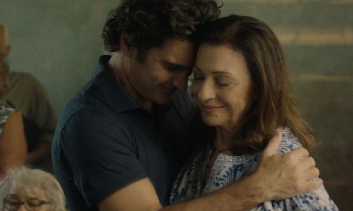 Οι οντισιόν, τα νέα πρόσωπα του Maestro 2 και ο γρίφος με τον ρόλο του Παπακαλιάτη ως πατέρα