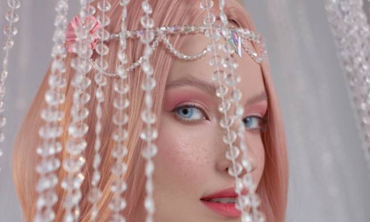 Σήμερα 03/03: Ερμής στους Ιχθύς-Ευελιξία και μαεστρία