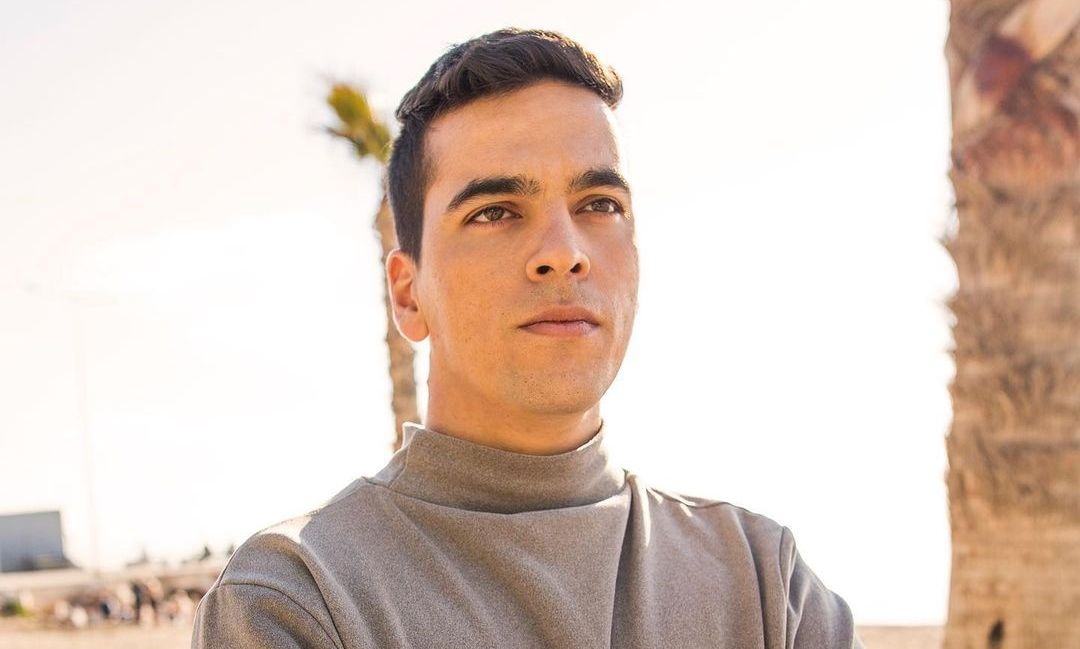 Βασίλης Κοτσίδης: Όλα όσα θες να ξέρεις για τον ηθοποιό από τη Γη της Ελιάς