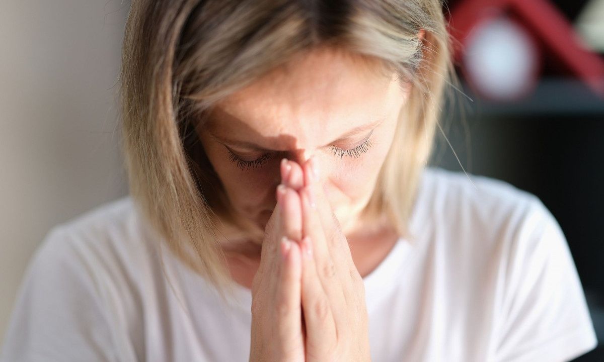 «Σήμερα ουρλιάζουν οι μανάδες» - Οι υπόλοιποι ας σωπάσουν