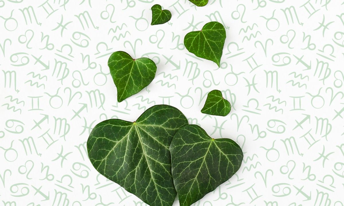 Ερωτικές προβλέψεις 06/03 έως 12/03: Αλλαγές, έρωτες και ζόρια