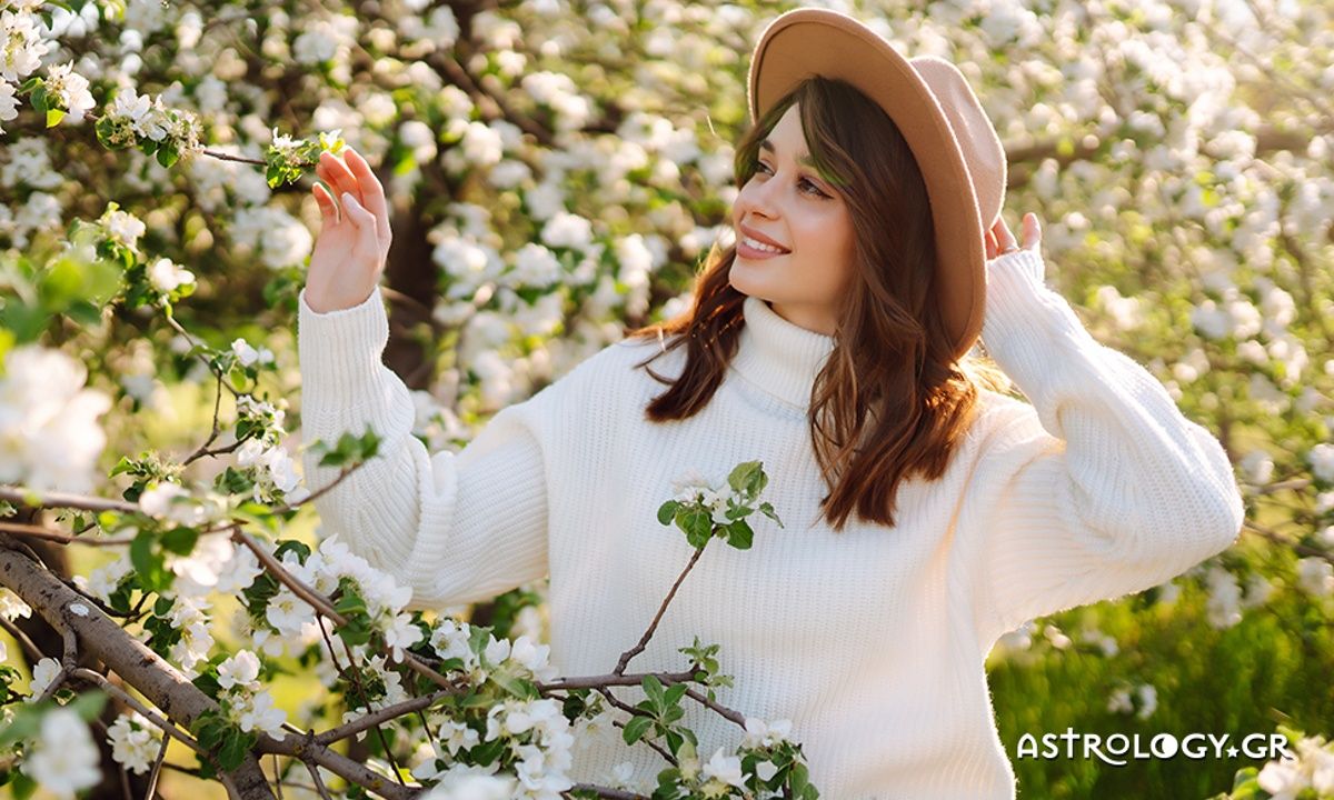 Ημερήσιες Προβλέψεις για όλα τα Ζώδια, 07/03