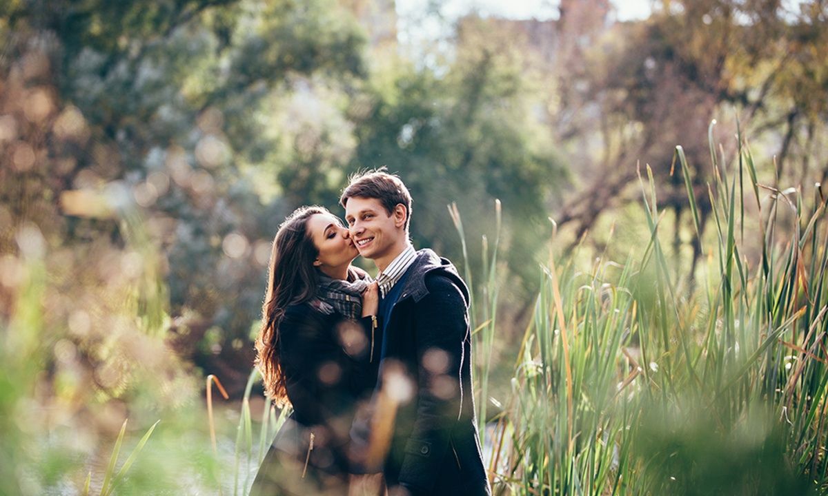 Προβλέψεις για τα αισθηματικά του ζωδίου σου, σήμερα 06/03