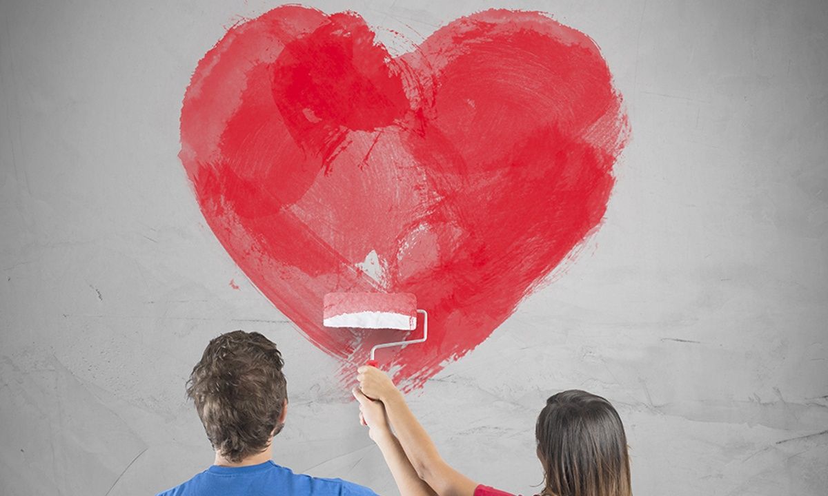 Προβλέψεις για τα αισθηματικά του ζωδίου σου, σήμερα 07/03