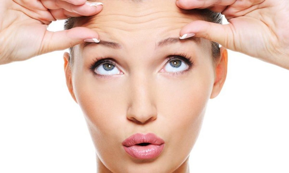 Ρυτίδες: Η μοναδική ουσία στην οποία «ορκίζονται» οι δερματολόγοι