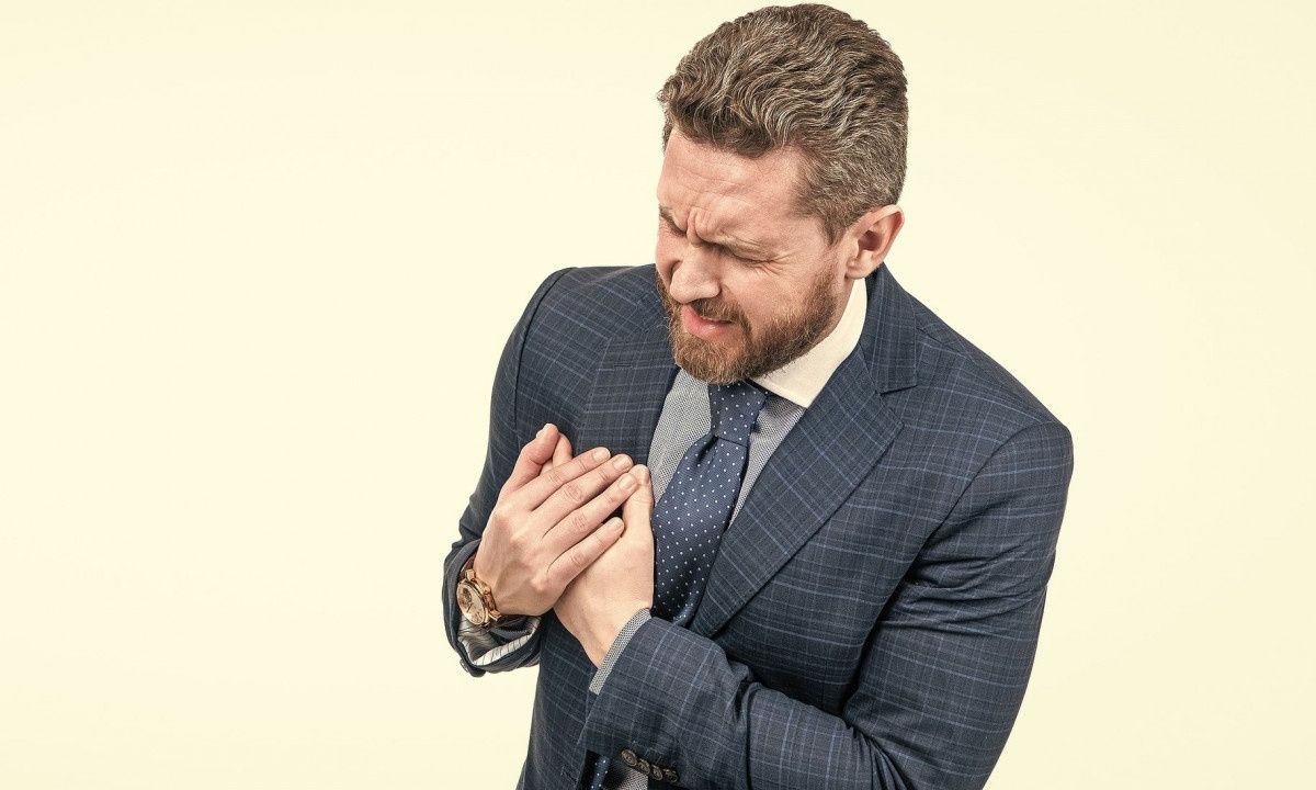 Long Covid: Για ποιες χρόνιες παθήσεις αυξάνει τον κίνδυνο