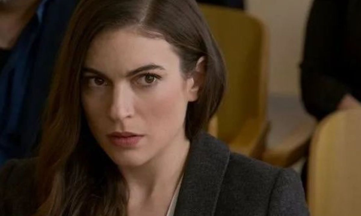 Αυτός θα είναι ο τραγικός επίλογος του ήρωα των Παγιδευμένων