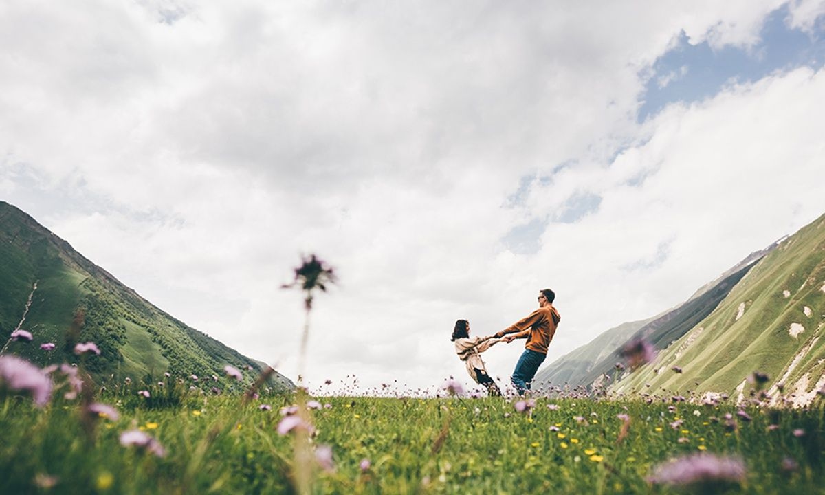Προβλέψεις για τα αισθηματικά του ζωδίου σου, σήμερα 09/03