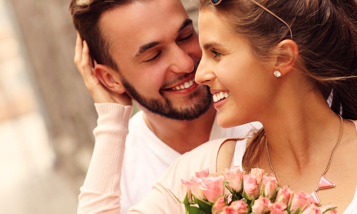 Προβλέψεις για τα αισθηματικά του ζωδίου σου, σήμερα 08/03