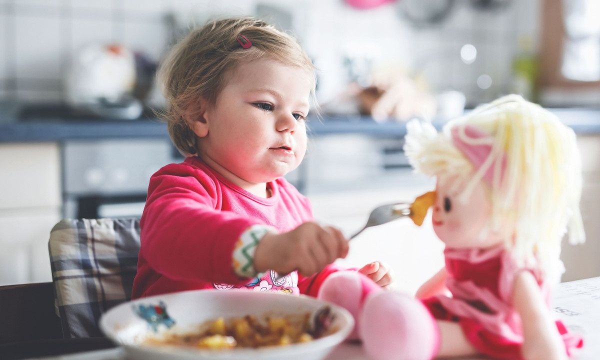 Νηστίσιμες προτάσεις και συνταγές για μία εβδομάδα