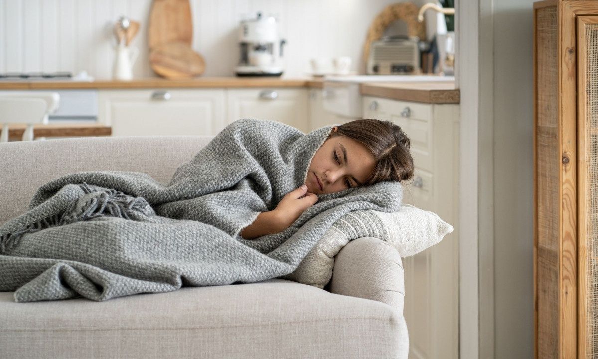 Bullying: Σιωπηλές ενδείξεις