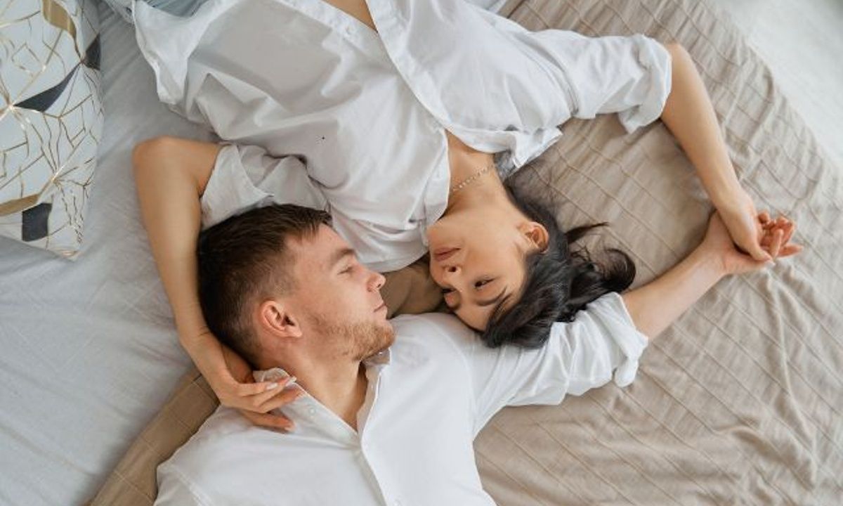 Τα τρία ζώδια που καταλαβαίνουν ακριβώς το πώς αισθάνεσαι