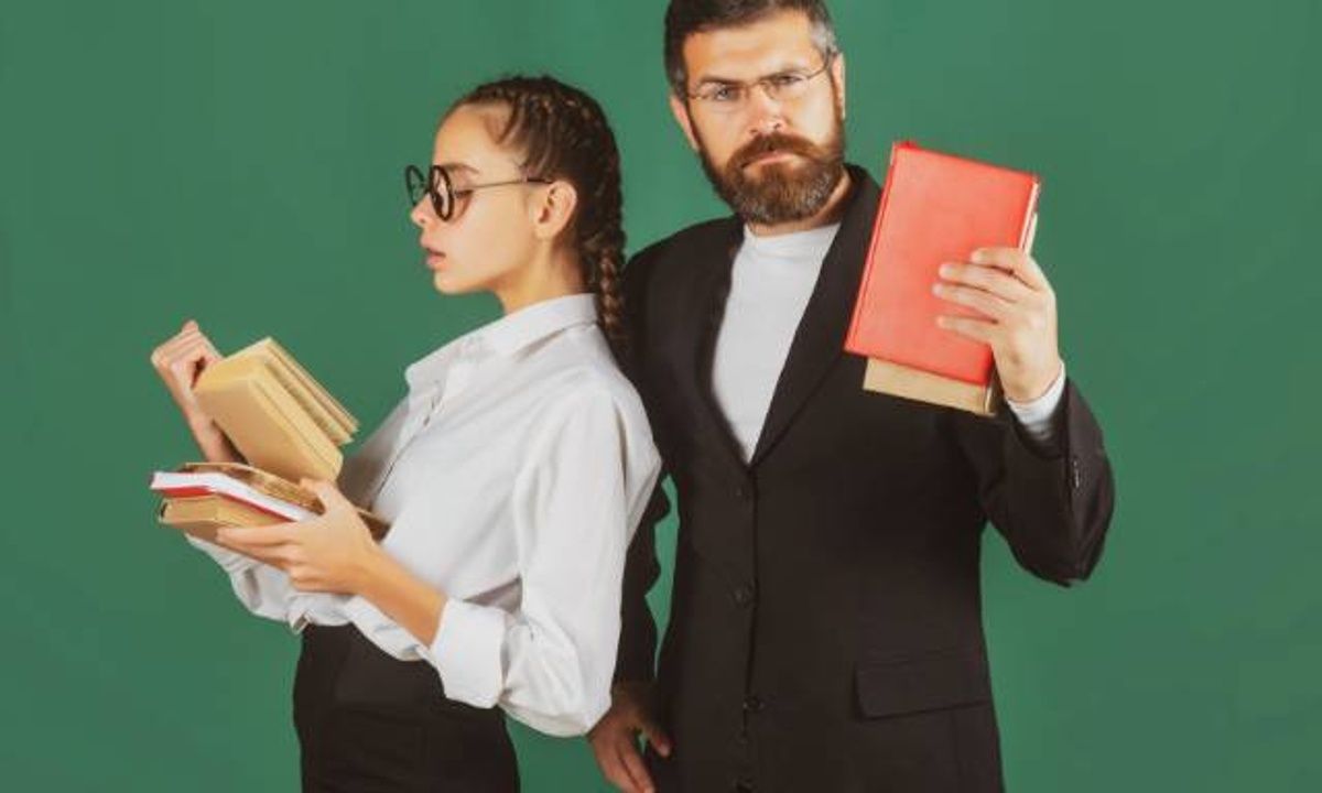 Σήμερα 08/03: Κρόνος στους Ιχθύς-Παθήματα και μαθήματα