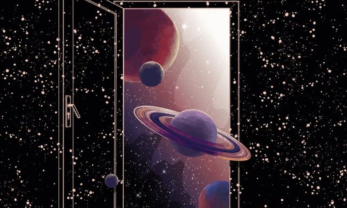 Σε επηρεάζουν οι πλανήτες από 08/03 έως και 14/03;