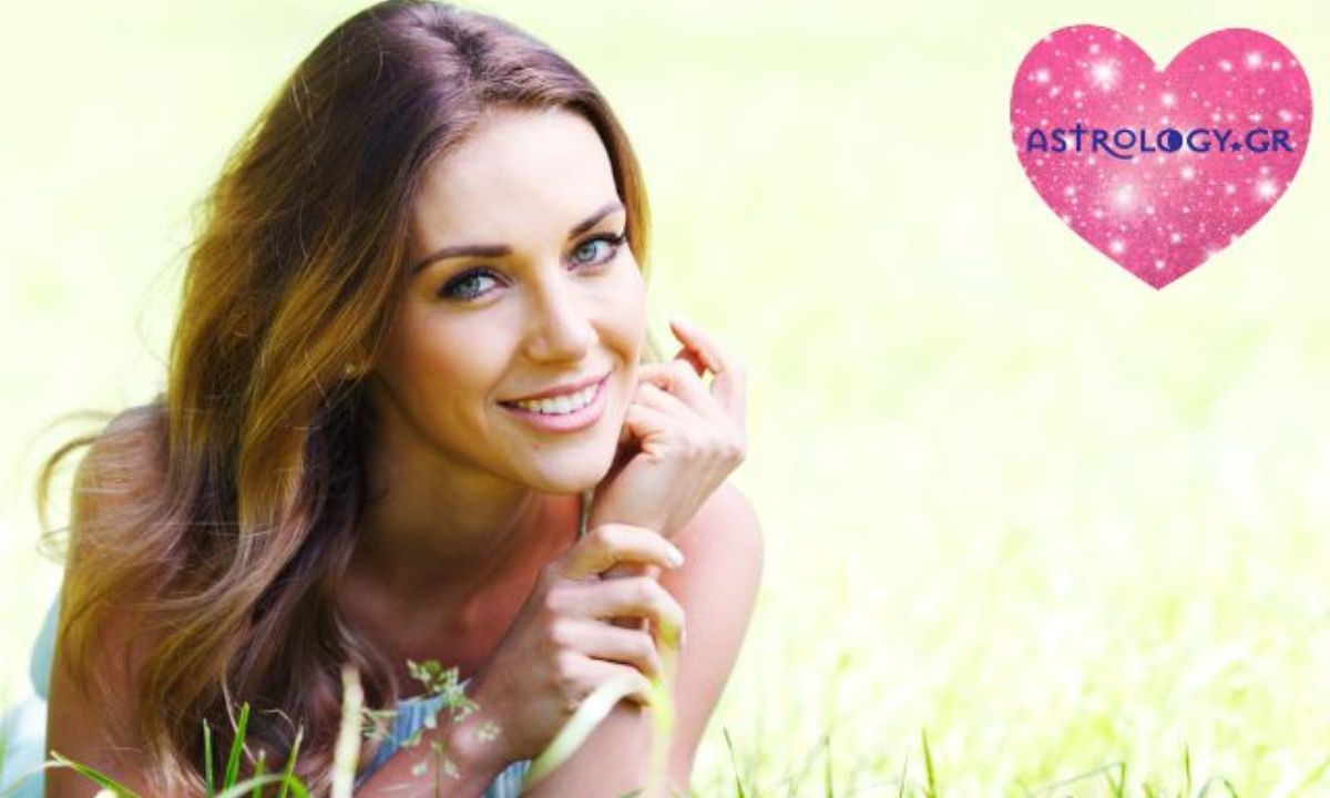 Δεν έχεις Γη στο ωροσκόπιό σου; Μάθε πώς σε επηρεάζει