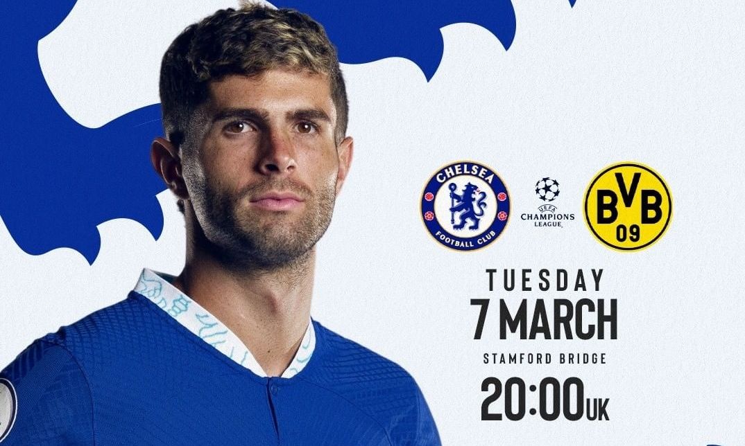 To Champions League συνεχίζεται με αμέτρητες αγορές σε σούπερ αποδόσεις από το ΠΑΜΕ ΣΤΟΙΧΗΜΑ