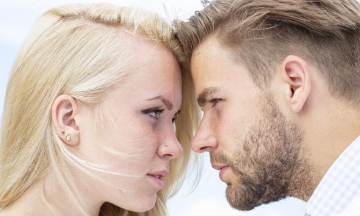 Τα ζώδια αυτά δεν κάνουν σχέσεις, μόνο για να ξεπεράσουν έναν πρώην