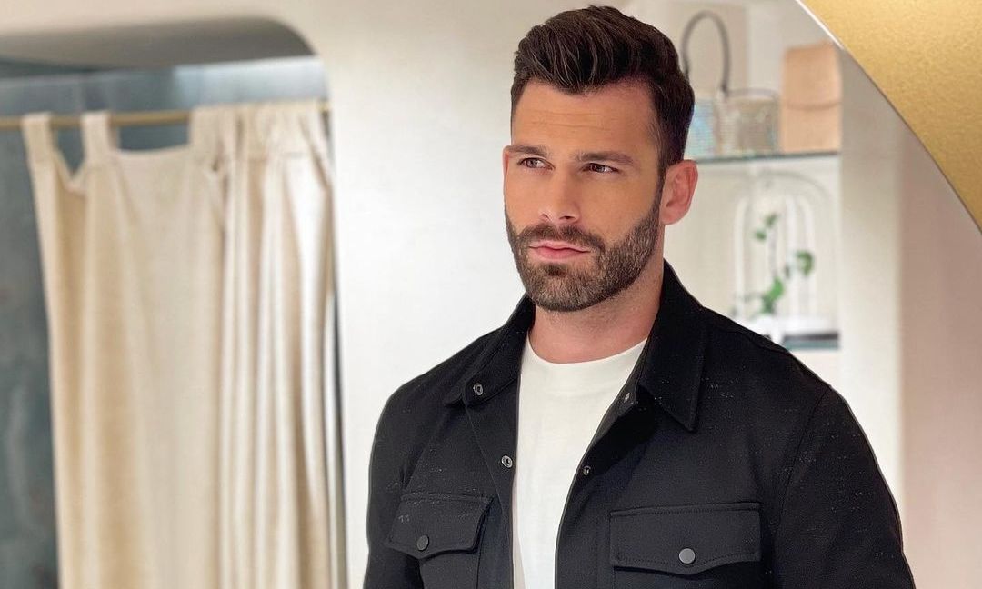 Survivor All Star: Ο Σχίζας δεν μίλησε στο Πρωινό Mας και μάθε όλο το παρασκήνιο