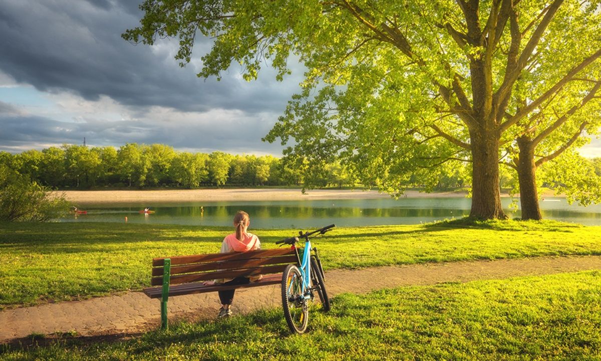 Ημερήσιες Προβλέψεις για όλα τα Ζώδια, 09/03