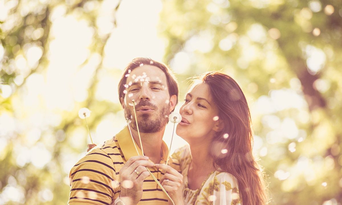 Προβλέψεις για τα αισθηματικά του ζωδίου σου, σήμερα 11/03