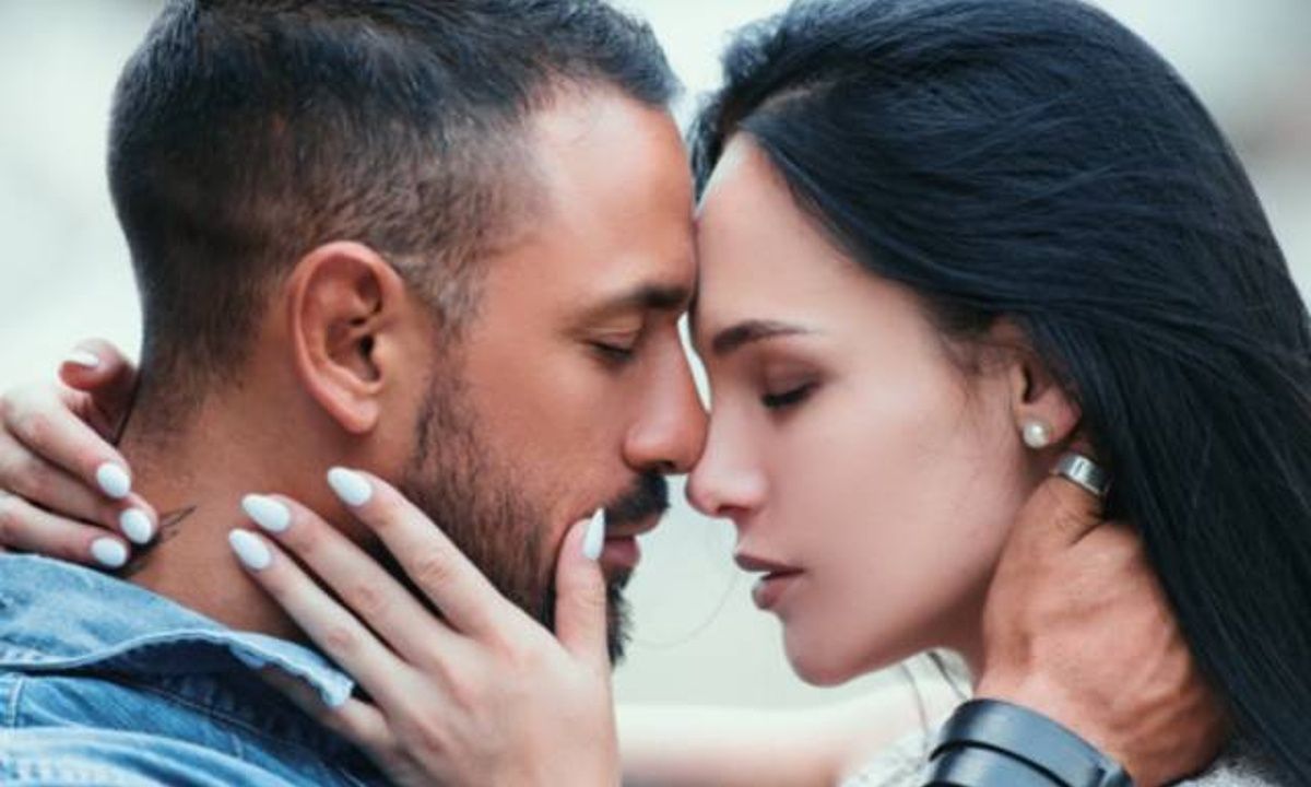 Σήμερα 09/03: Με συμβιβαστικό πνεύμα