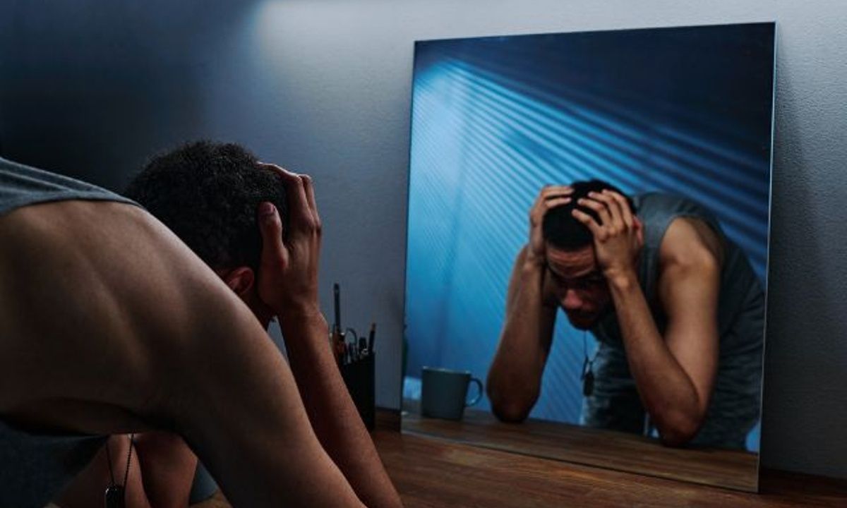 Τέσσερα ζώδια που απαιτούν πολλά από τον εαυτό τους