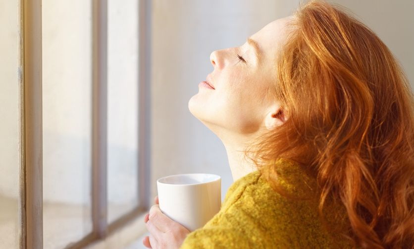 Μύθοι και αλήθειες για τη βιταμίνη D που αξίζει να γνωρίζεις!