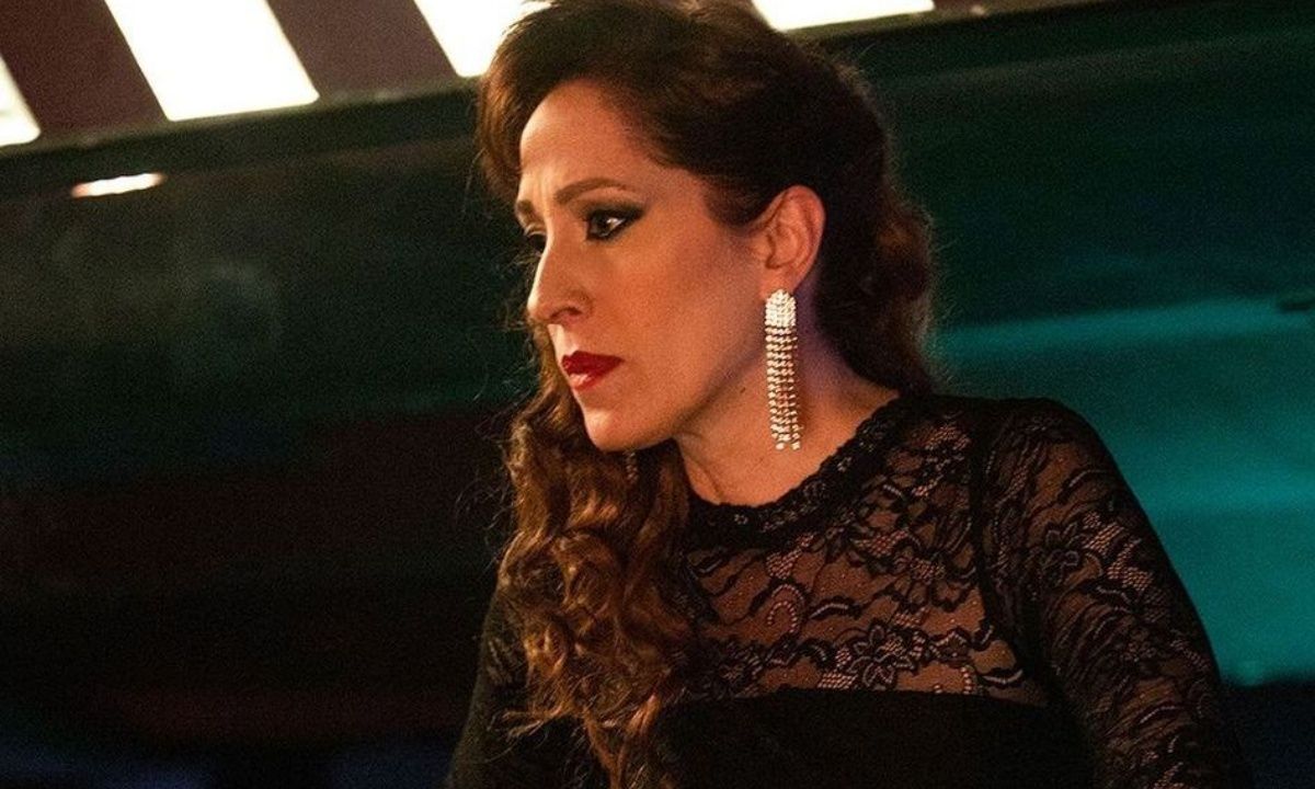 Αυτή η νύχτα μένει: Γάμος και 2 επιστροφές από το παρελθόν