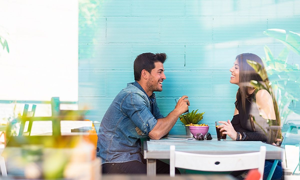 Προβλέψεις για τα αισθηματικά του ζωδίου σου, σήμερα 13/03