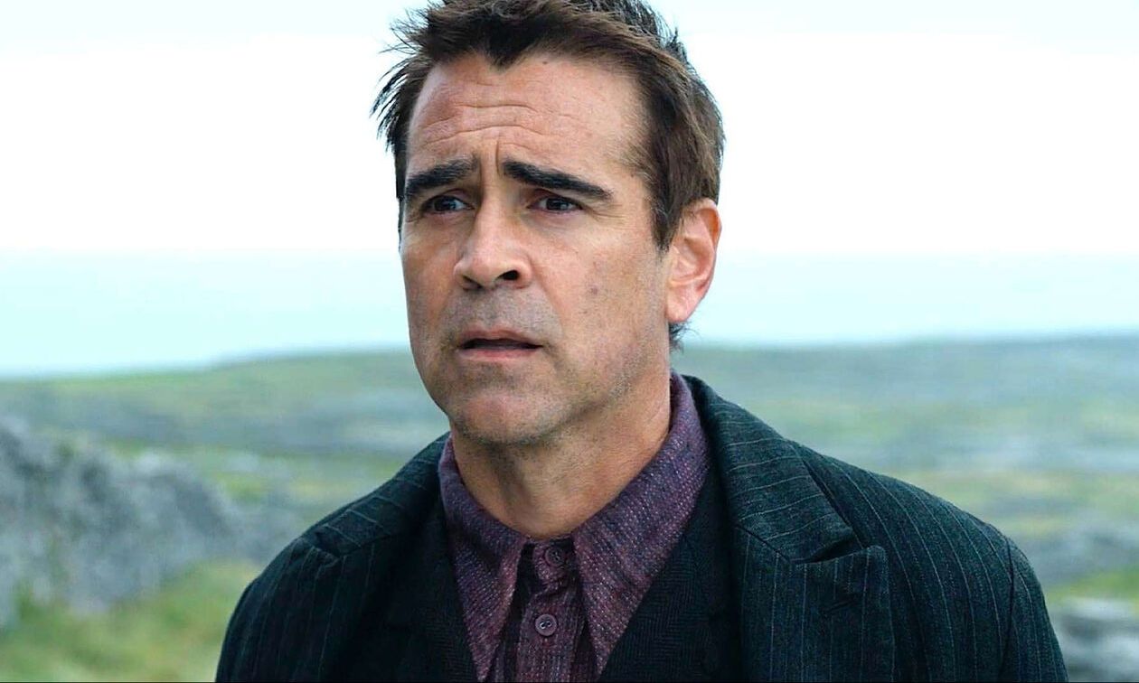 Ο Ά Ανδρικός Ρόλος στα  Όσκαρ κρύβει πίσω του παράξενες ιστορίες