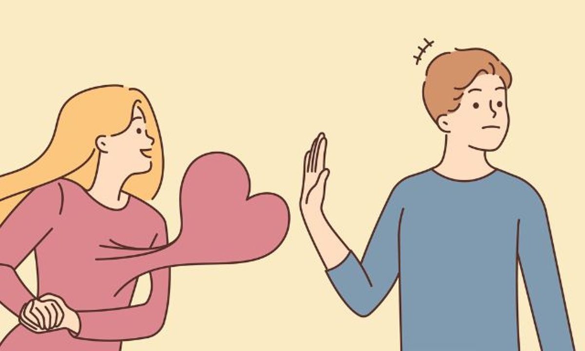 Τα ζώδια που φοβούνται ότι μια σχέση θα αλλάξει τη ζωή τους