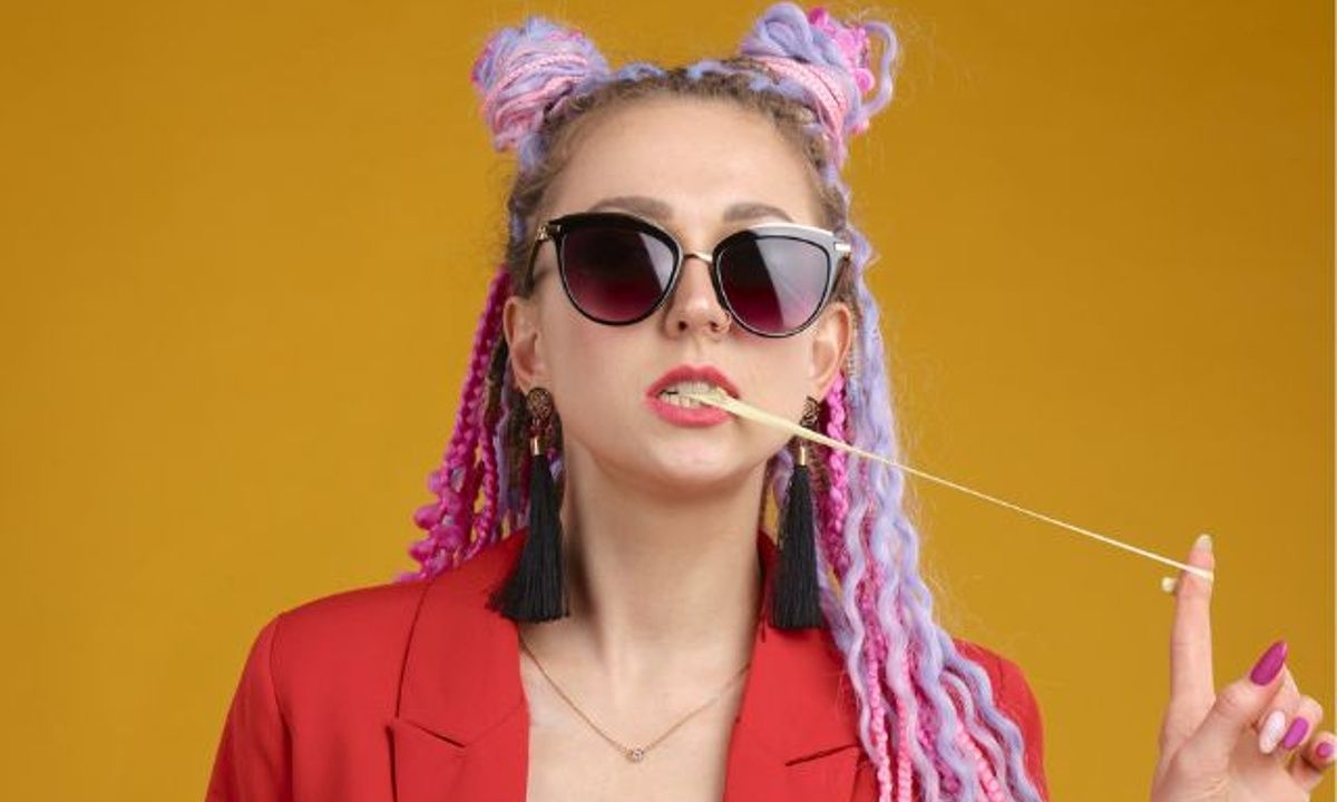 Αυτά τα ζώδια θεωρούν τους άλλους κατώτερους