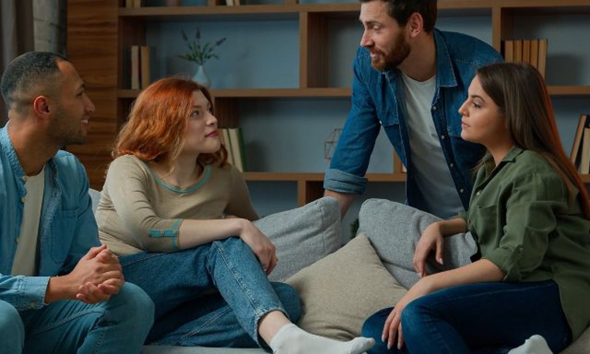 Δήμητρα στον Καρκίνο: Τι δείχνει για τις σχέσεις σου;