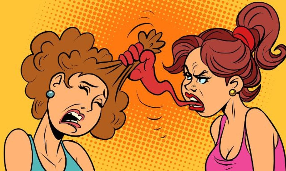 Ψήφισε το ζώδιο που θα έριχνε το επίπεδό του με... άνεση