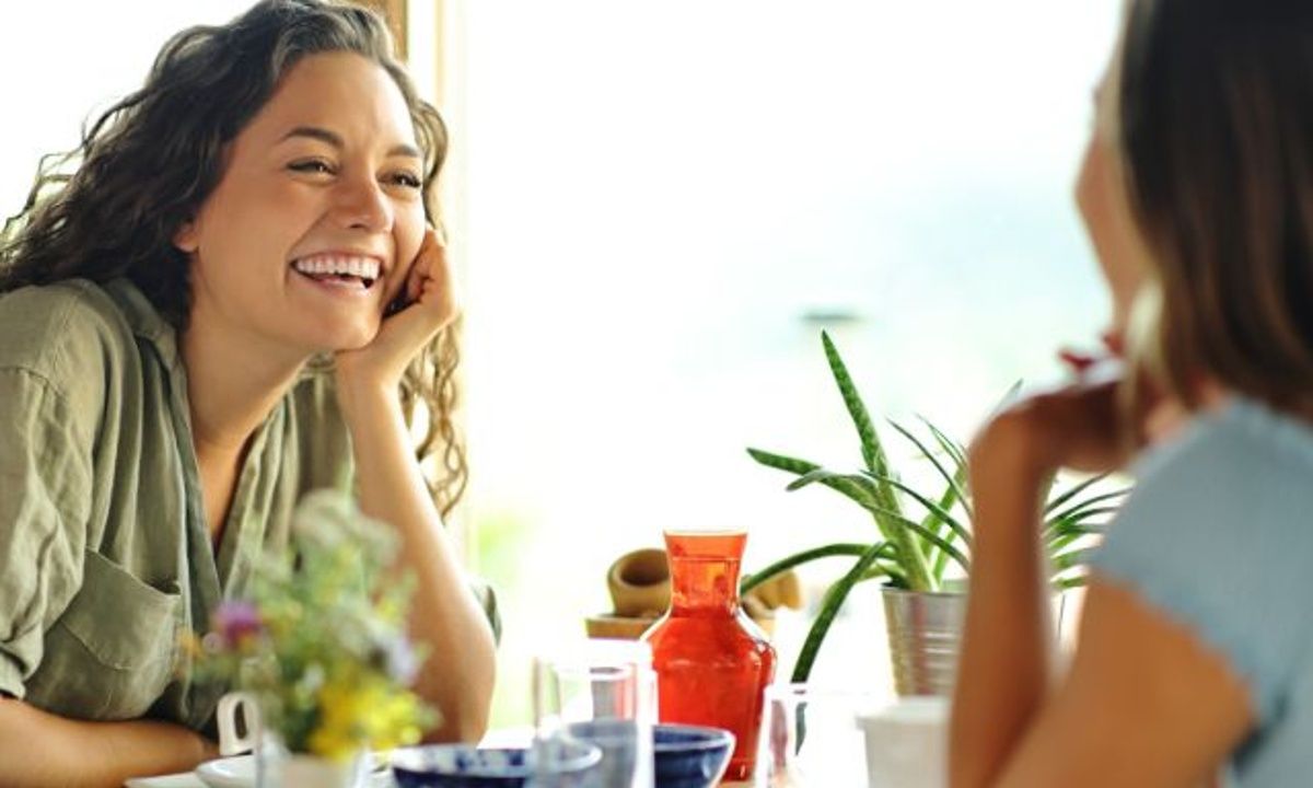 Δήμητρα στους Διδύμους: Τι δείχνει για τις σχέσεις σου;