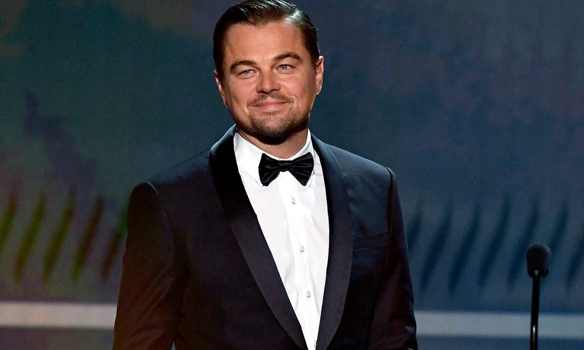 Μήπως είσαι «Leosexual» και δεν το γνωρίζεις;