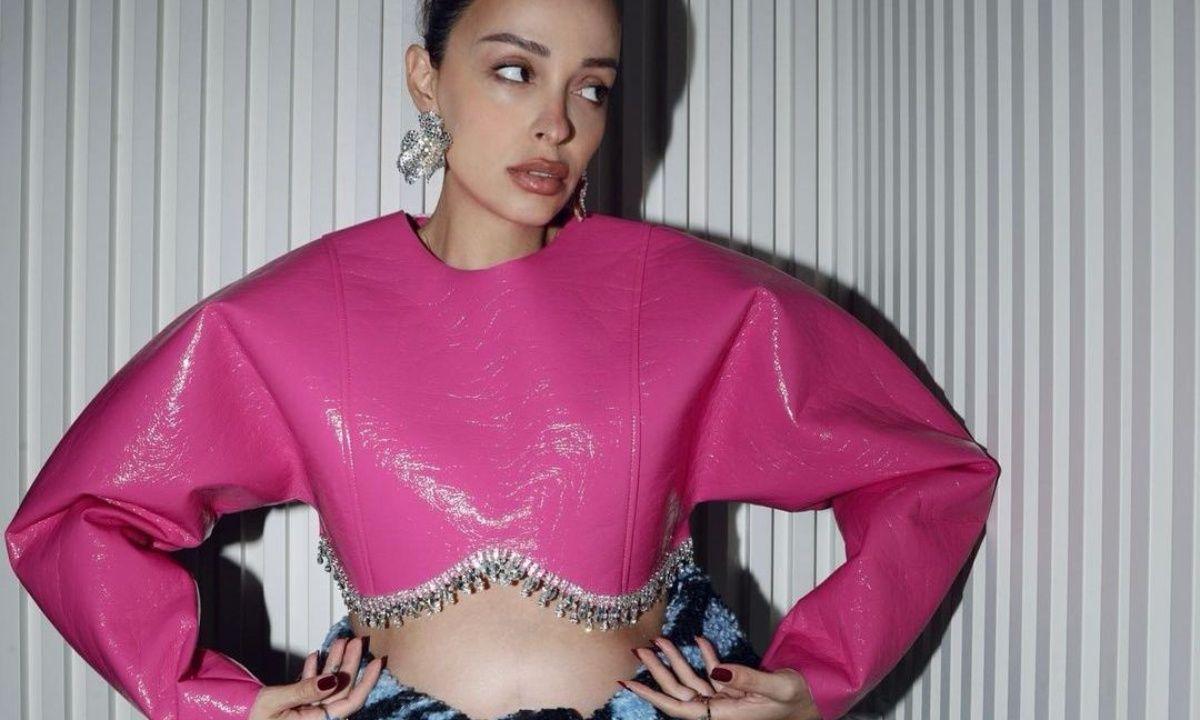 Η Φουρέιρα γυμνάζεται μετά τη γέννα και πρωταγωνιστούν οι κοιλιακοί