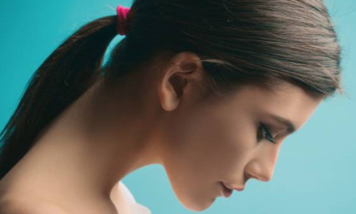 Σήμερα 13/03: Αίσθηση περιορισμού