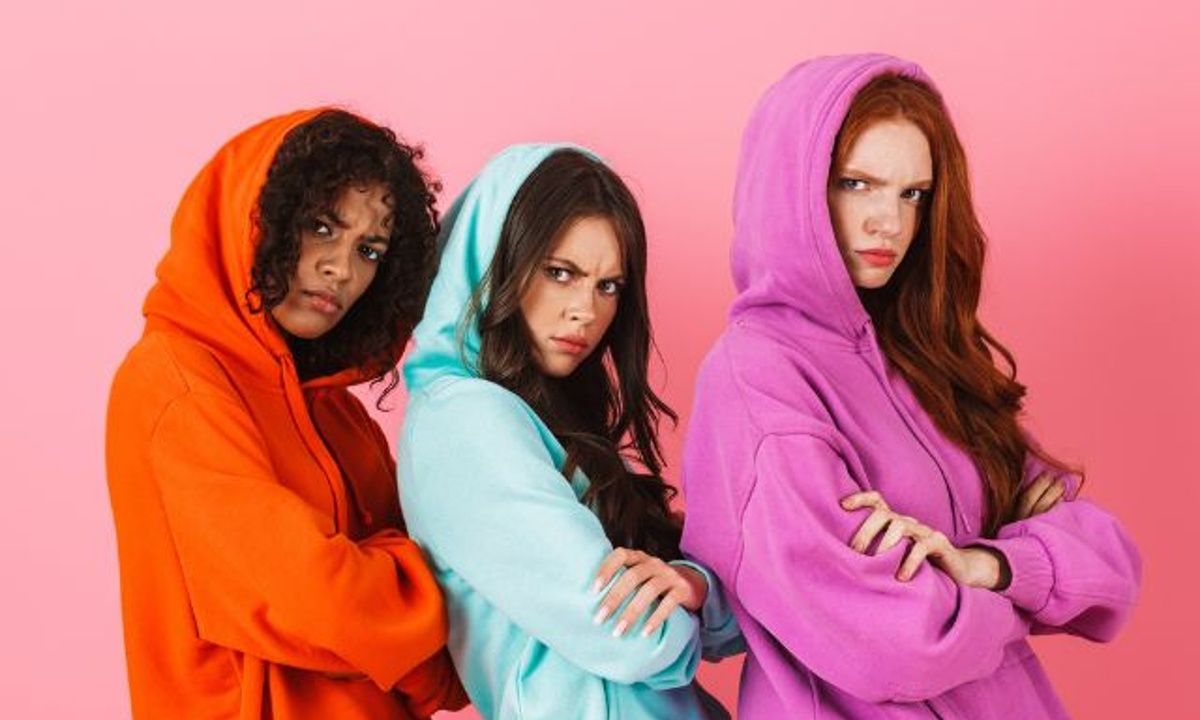 Από αυτά τα ζώδια όλοι «ζητάνε τα ρέστα»