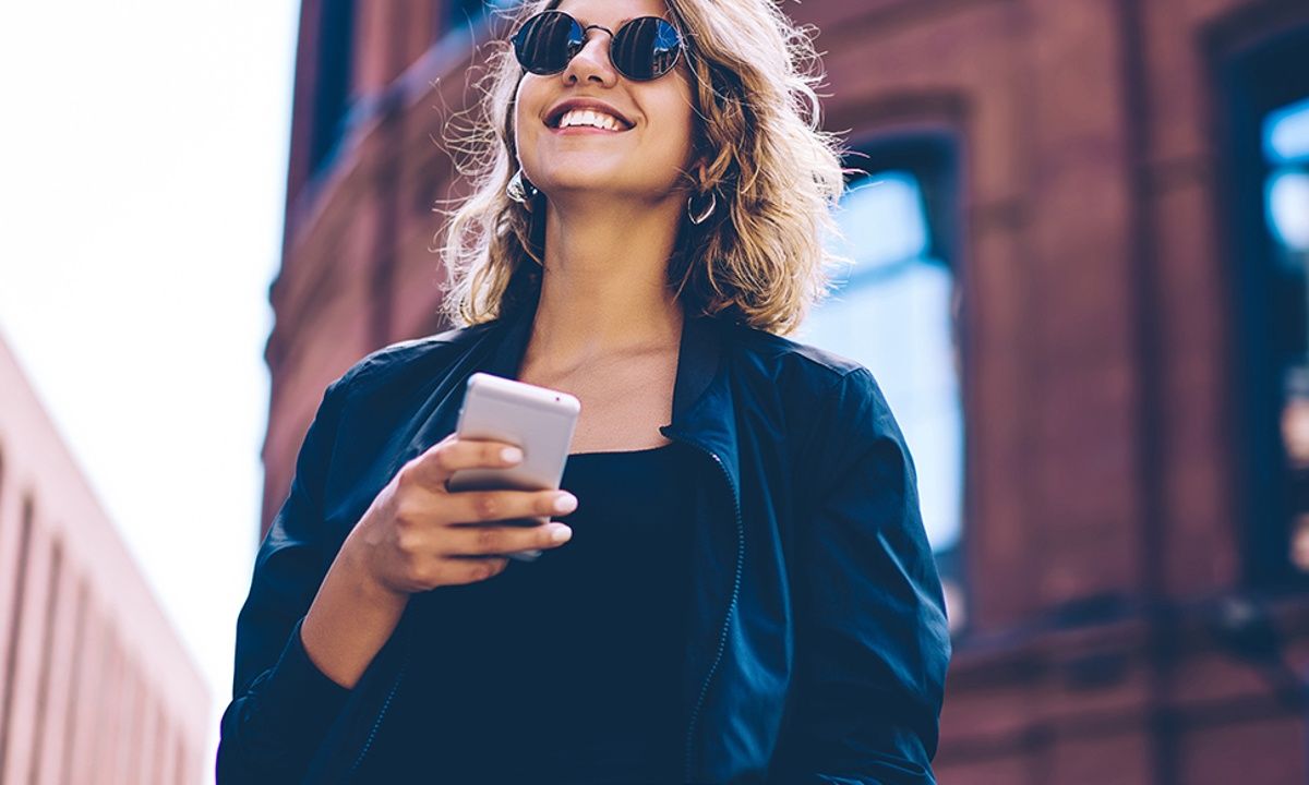 Αστρολογικές Προβλέψεις για όλα τα Ζώδια, 15/03